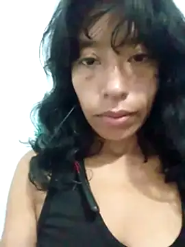 Snapshot of karolinee_66_ chatting on November 22, 2025, 3:27 am karolinee 66 online show from November 22, 2025, 3:27 am