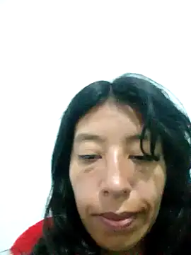 karolinee 66  online show from July 3, 2026, 3:35 am