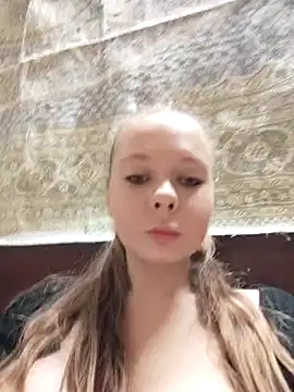 Snapshot of Ekaterina27 chatting on February 26, 2026, 6:24 am Ekaterina27 online show from February 26, 2026, 6:24 am