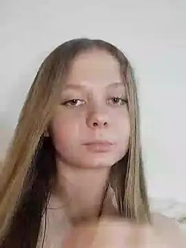 Ekaterina27 online show from January 10, 2025, 10:28 am