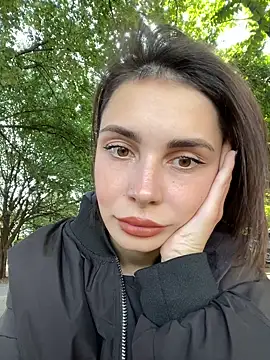 SandraCarter online show from September 12, 2025, 6:24 am