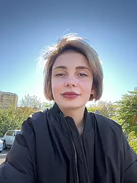 SandraCarter online show from September 27, 2025, 6:08 am