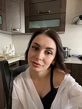 SandraCarter online show from February 15, 2025, 10:11 am