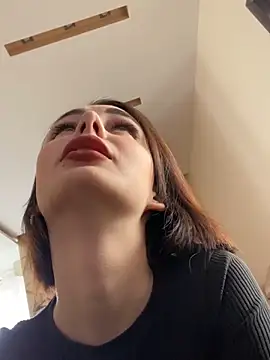 SandraCarter online show from February 21, 2025, 12:06 pm