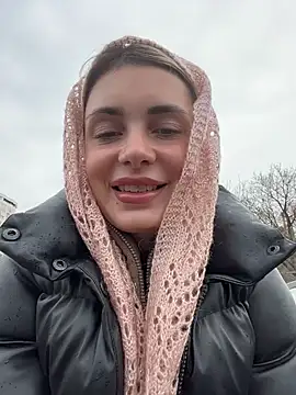 SandraCarter online show from March 5, 2026, 7:49 am