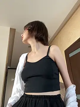 SandraCarter online show from February 27, 2025, 12:12 pm