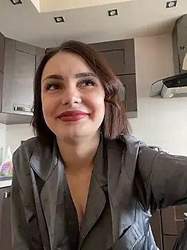 SandraCarter online show from March 2, 2025, 12:14 pm