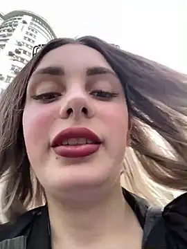 SandraCarter online show from March 14, 2025, 7:15 am