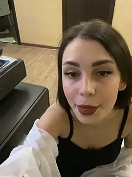 SandraCarter online show from February 20, 2025, 5:09 pm