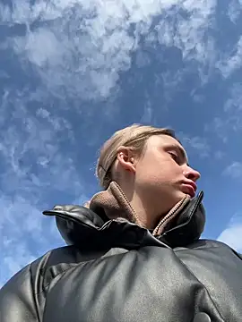 SandraCarter online show from February 7, 2026, 7:49 am