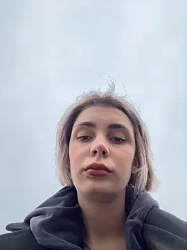 SandraCarter online show from November 10, 2025, 7:02 am