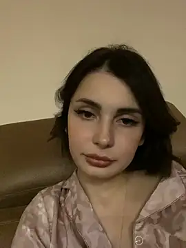 SandraCarter online show from February 23, 2025, 5:18 pm