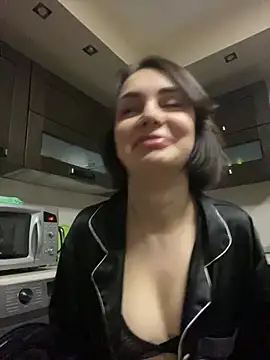 SandraCarter online show from March 1, 2025, 4:54 pm