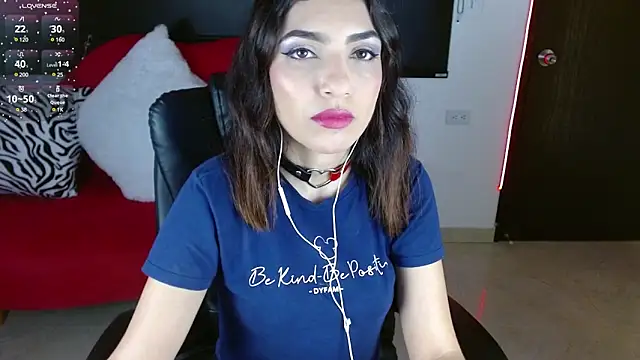 Snapshot of Carolaine69_ chatting on March 22, 2025, 2:25 pm Carolaine69 online show from March 22, 2025, 2:25 pm