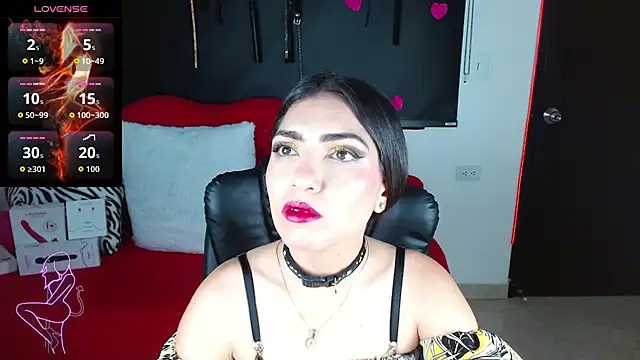 Snapshot of Carolaine69_ chatting on September 29, 2025, 1:28 pm Carolaine69 online show from September 29, 2025, 1:28 pm