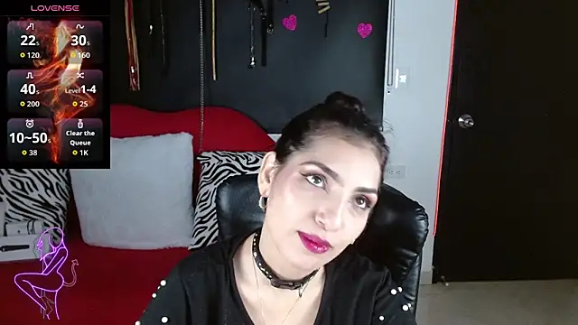 Snapshot of Carolaine69_ chatting on September 23, 2025, 1:29 pm Carolaine69 online show from September 23, 2025, 1:29 pm