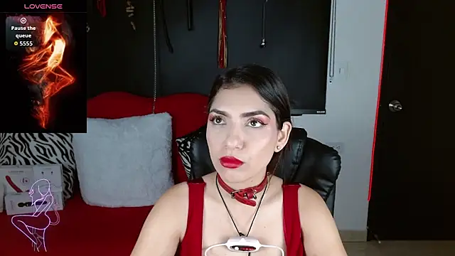 Snapshot of Carolaine69_ chatting on September 12, 2025, 1:33 pm Carolaine69 online show from September 12, 2025, 1:33 pm