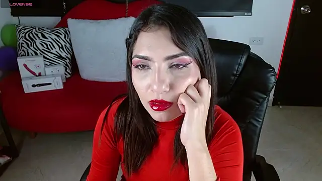 Snapshot of Carolaine69_ chatting on September 22, 2025, 1:39 pm Carolaine69 online show from September 22, 2025, 1:39 pm