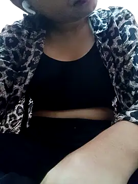 Sucking baby online show from September 20, 2025, 11:59 am