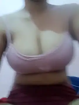 Sucking baby online show from September 24, 2025, 2:56 pm