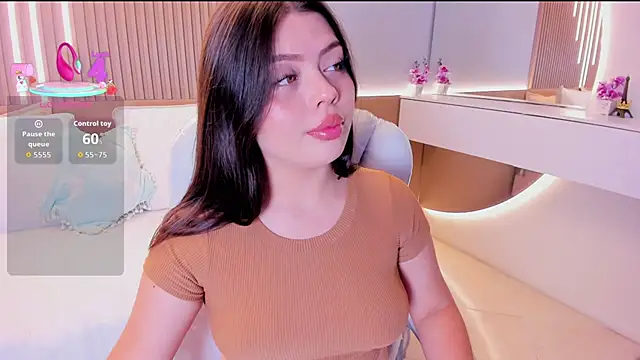 Sexy paradise18  online show from November 14, 2025, 3:21 am