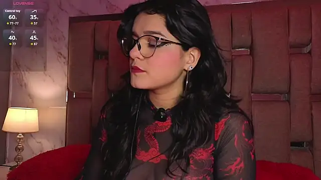 ValerieKay  online show from March 21, 2026, 1:04 pm