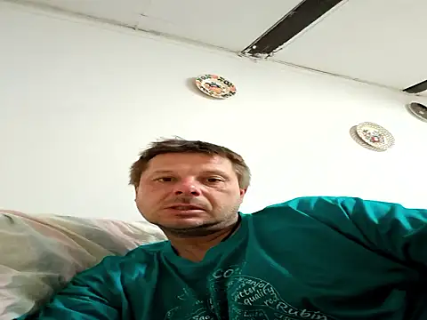 brbrrbrbrb online show from November 14, 2025, 2:37 am