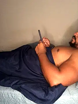 morenonicexxx online show from September 29, 2025, 11:16 am