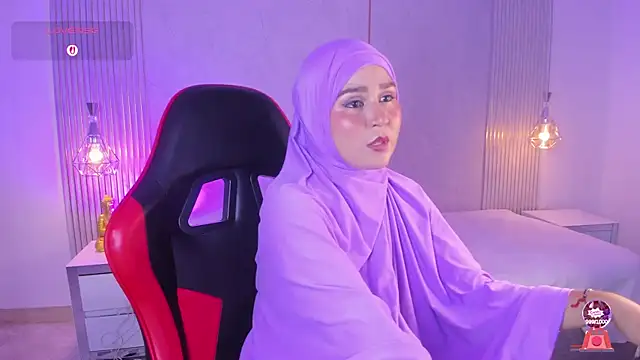 SamiQuest online show from January 18, 2026, 4:16 am