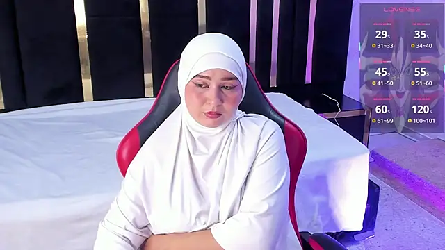 SamiQuest online show from March 4, 2026, 4:09 am