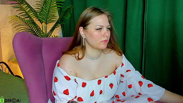 Snapshot of Lasly_Fox chatting on June 20, 2026, 12:04 am Lasly Fox online show from June 20, 2026, 12:04 am