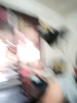 Snapshot of HARRISXN777 chatting on March 29, 2026, 9:16 pm HARRISXN777 online show from March 29, 2026, 9:16 pm