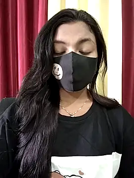 Myra-sen online show from October 18, 2025, 3:52 am