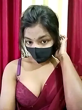 Myra-sen online show from February 1, 2026, 4:11 am