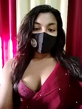 Myra-sen online show from February 5, 2026, 10:33 am