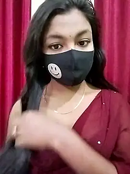 Myra-sen online show from January 7, 2026, 4:28 am