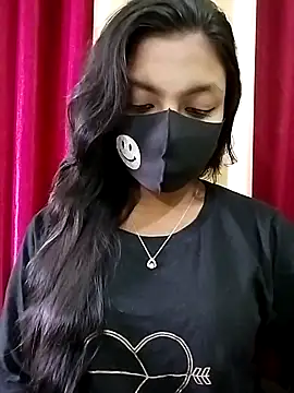 Myra-sen online show from December 16, 2025, 4:06 am