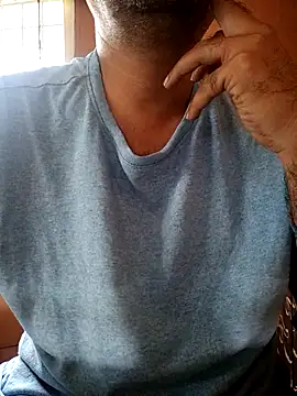 daddy indian online show from October 29, 2025, 4:44 am