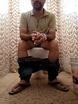 daddy indian online show from February 20, 2025, 4:50 am