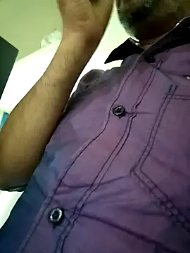 daddy indian online show from October 18, 2025, 10:28 am