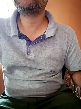 daddy indian online show from October 14, 2025, 5:41 am