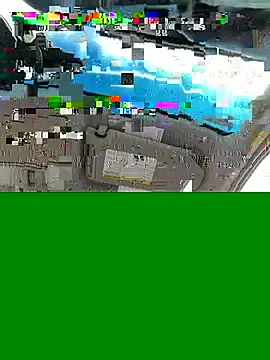 elperrinHN online show from March 25, 2026, 12:33 am