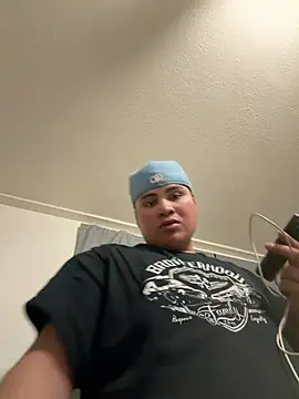 Snapshot of elperrinHN chatting on February 27, 2026, 1:39 am elperrinHN online show from February 27, 2026, 1:39 am