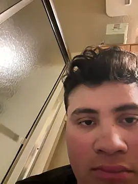 Snapshot of elperrinHN chatting on March 5, 2025, 2:25 am elperrinHN online show from March 5, 2025, 2:25 am