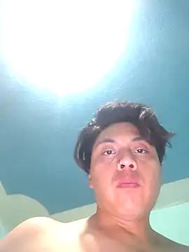 AngLMex online show from March 13, 2026, 6:29 am