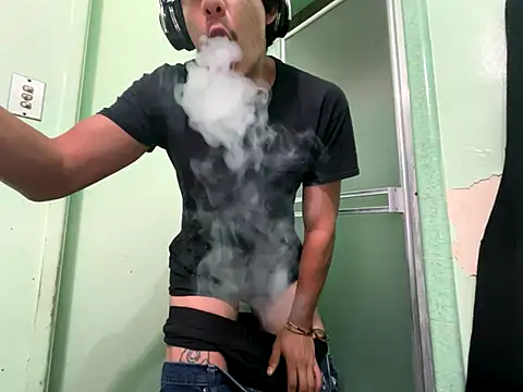 Adateen online show from December 22, 2025, 9:20 am