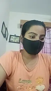 Amisha-2 online show from June 16, 2026, 6:08 pm