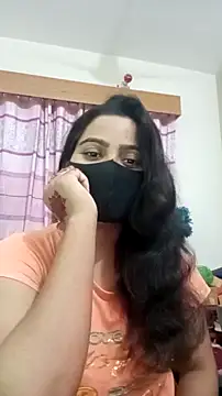 Amisha-2 online show from June 20, 2026, 4:45 pm