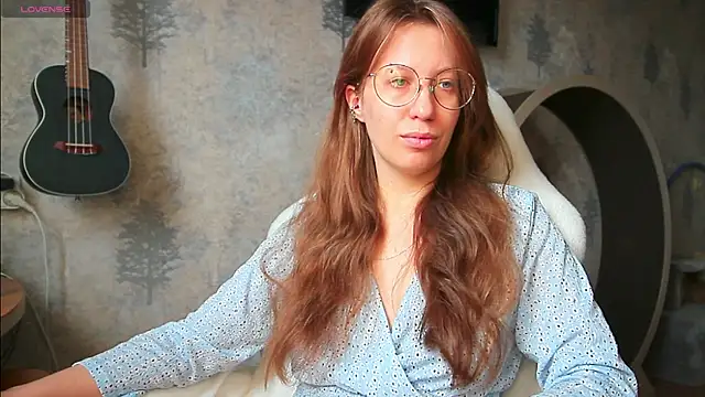 ms allison w online show from April 3, 2026, 10:00 am