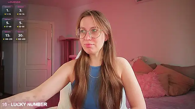 ms allison w online show from April 12, 2026, 12:52 pm